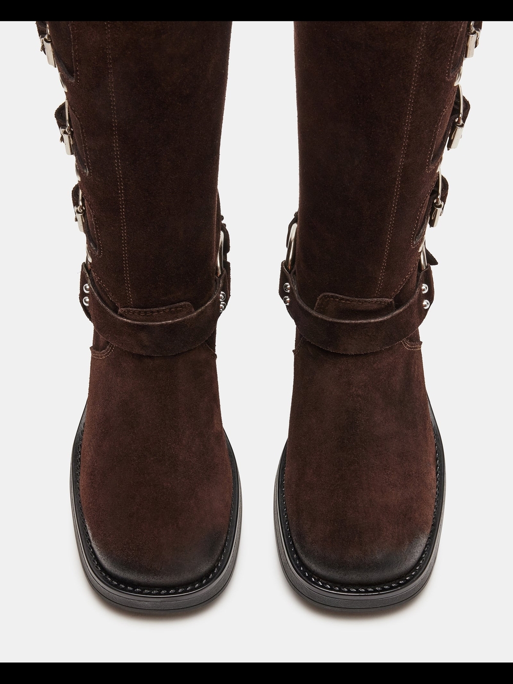 Women's ROCKKY Boot - Picture 5 of 10